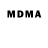 Героин хмурый Dada Bodya