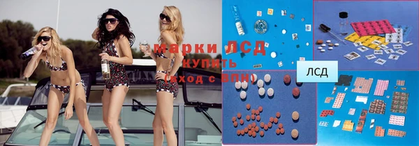 spice Михайловск