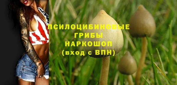 кокаин VHQ Михайловка